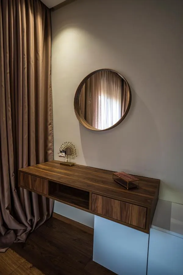 Apartment Bouida'S Place Of Casablanca,